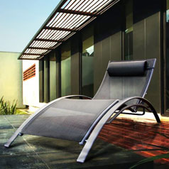 Bain de Soleil Noir EX